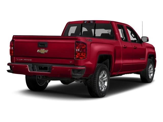 chevrolet silverado 1500 2018 1GCVKREC4JZ263709 image chevrolet silverado 1500 2018 1GCVKREC4JZ263709 image